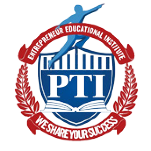 Học viện doanh nhân PTI