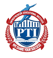 Học viện doanh nhân PTI