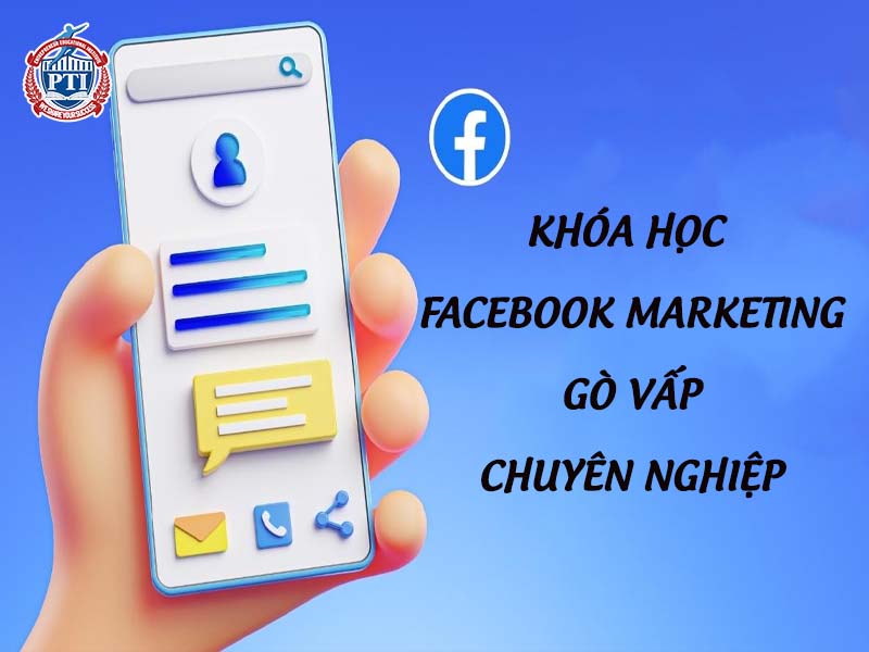 khoa-hoc-facebook-marketing-go-vap