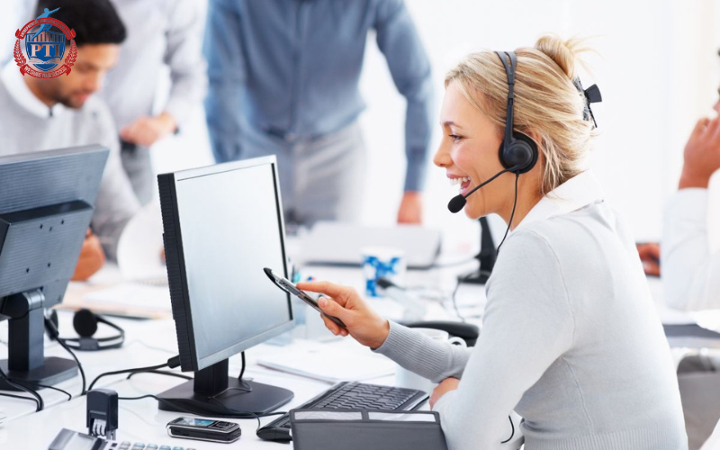 Kỹ năng kiên nhẫn