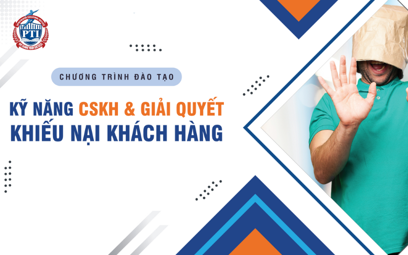 Kỹ năng giải quyết vấn đề